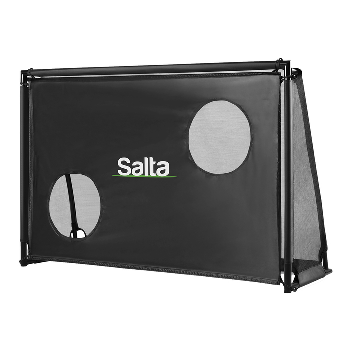 Fotbollsmål Legend 180 x 120 x 60 cm Salta